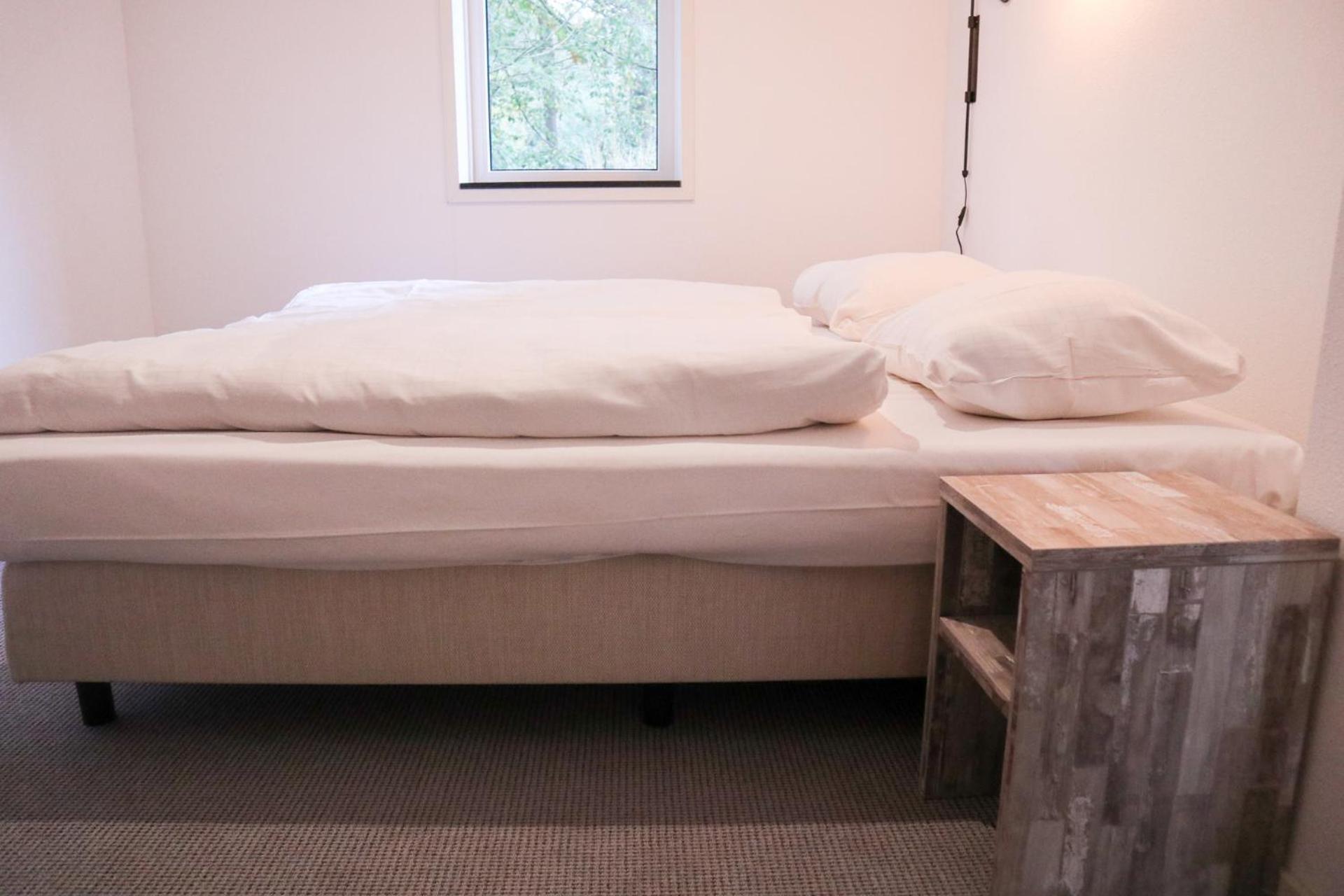 Europarcs De Zanding オッテルロ 部屋 写真