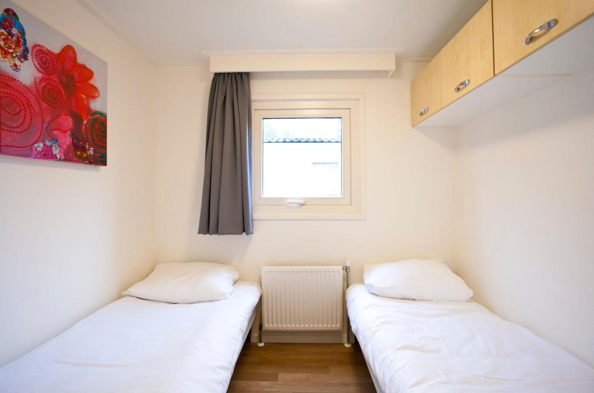 Europarcs De Zanding オッテルロ 部屋 写真